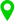 check-map