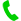 mobile-icon